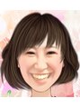 アタマとカラダのほぐし整体アンドマタニティマッサージ 整えーる 尾田