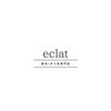 プライベートサロン エクラ(privatesalon eclat)のお店ロゴ