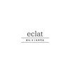 プライベートサロン エクラ(privatesalon eclat)ロゴ