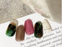 スリープ ジユウガオカ(Sleep jiyugaoka)/アートコース　12650円