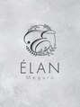 エラン メグロ(ELAN Meguro)/nana