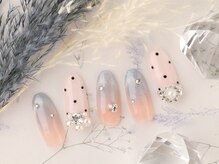 ベルネイル(Belle Nail)