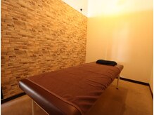 マチノマ(machinoma)/店舗個室