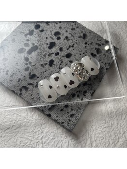 ラフィーナ(RAFFINA)/12月限定クーポン