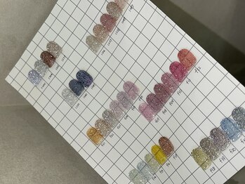 クラーム(klarm)/