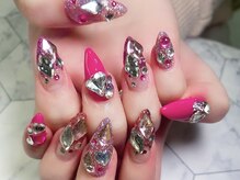 だんごバレエ団202/