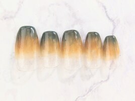 【定額LLコース¥6300】