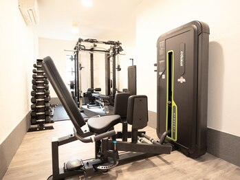 ライジング(RISING)/