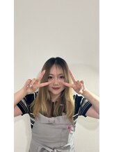 ベルハート(BellHeart)&nbsp;圓東 あいり