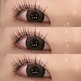 ティーエイト(T-8)