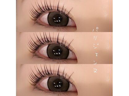 ティーエイト(T-8)の写真