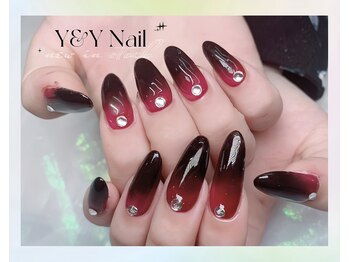 90分持込デザイン