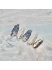 2024.7月月企画デザイン￥9790