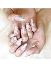 リジョイス 恵比寿店(Rejoice)/