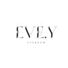 イヴ(Eve.y)のお店ロゴ