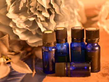 カラー(Kala)/#リフレ付きお得コース!