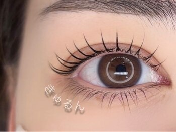 アイラボ(EYE LABO)/トリートメントラッシュリフト