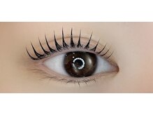 セレブヒルズ 横浜関内店(Celeb Hill's)/立ち上げまつげパーマ