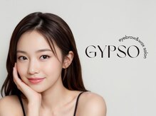 ジプソ(GYPSO)