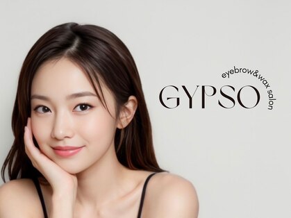 ジプソ(GYPSO)の写真