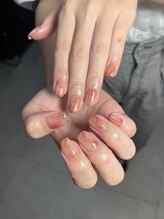 ザネイルズ(The Nails)/