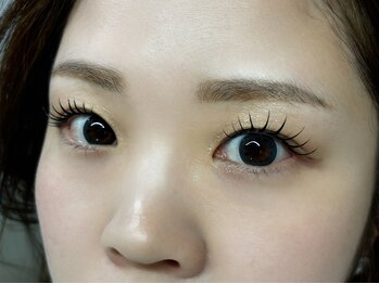 ルームエス 薬院(RoomS)/パリエク