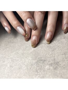 デュオ(duo)/インクアート