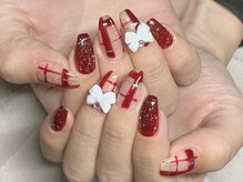 エムスリー(M3)/