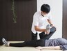 【2回目以降何度でも使えるクーポン】♪￥1000引き