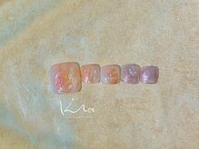 クレー(Klee)/New Rich Design