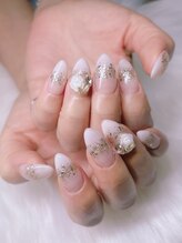 アンドエー(and_a.)/