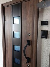 アスリ バリニーズ リラクゼーション(Asri Balinese Relaxation)/