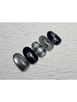 アートの種類が豊富