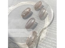 ビューティーラボ 西神オリエンタルホテル店(Beauty Labo)の雰囲気（オフ込み90分店内or持ち込み6000円）