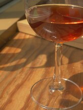 ヨモギ蒸スメ/酵素ドリンク