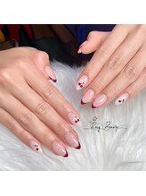 ロージー 赤羽(Rosy)/