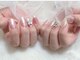 ミリミリ(Mir'miR')の写真/【カラー220種類以上】季節のトレンドを取り入れたデザインを豊富にご用意♪お得なクーポン配信中！