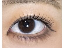 ナナ 福岡(NANA)/パーマ