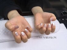 透け感・ちゅるんちゅるんが得意♪