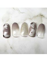 アリエル(Ariel)/