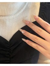 シュシュ(ChouChou)&nbsp;saki &nbsp;