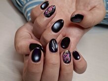 いろこびん 盛岡フェザン店(irokobin)/マグ×デザイン