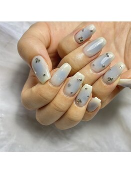 ルチア 本町(Lucia)/