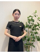 パールプラス 会津若松店&nbsp;結城 莉子