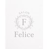 フェリーチェ 海老名(Felice)のお店ロゴ