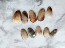 ビアンカ 名駅店(Bianca)/Autumnデザイン8,000