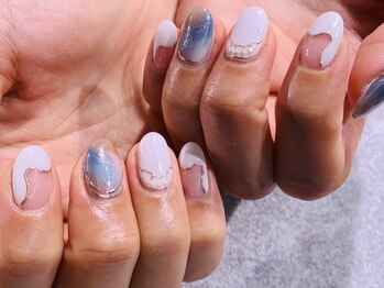 セラヴィ(C’est la vie)/