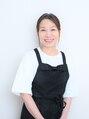 つやさん 土居 ランラン