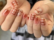 タクミウラワ アズ エティル(takumi urawa as Etel)/