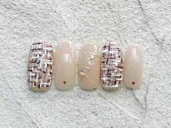 マグネットに変更可能+1000円